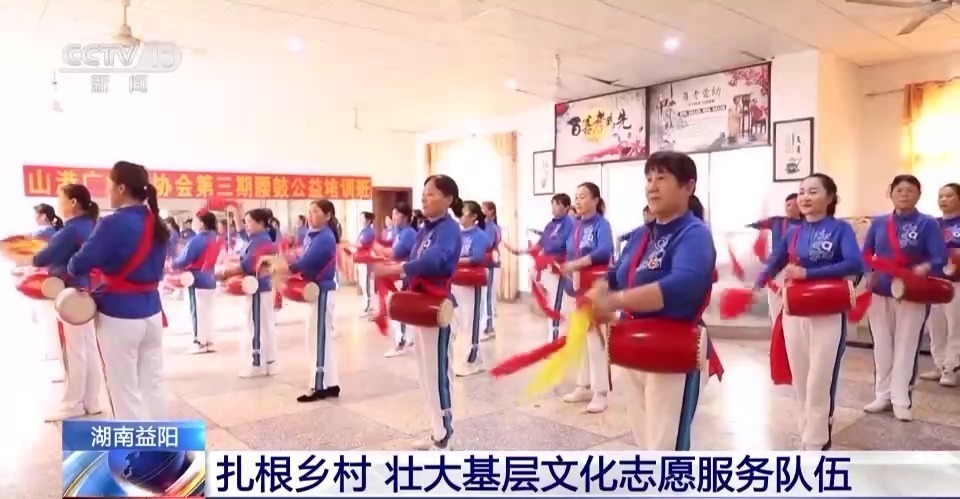 img/9298b31d331c6888b25a1c943e6258da.jpeg